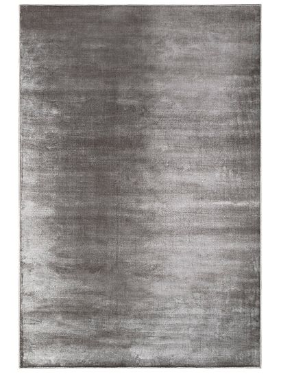 SILKY CELADON 200X300-AKS-1